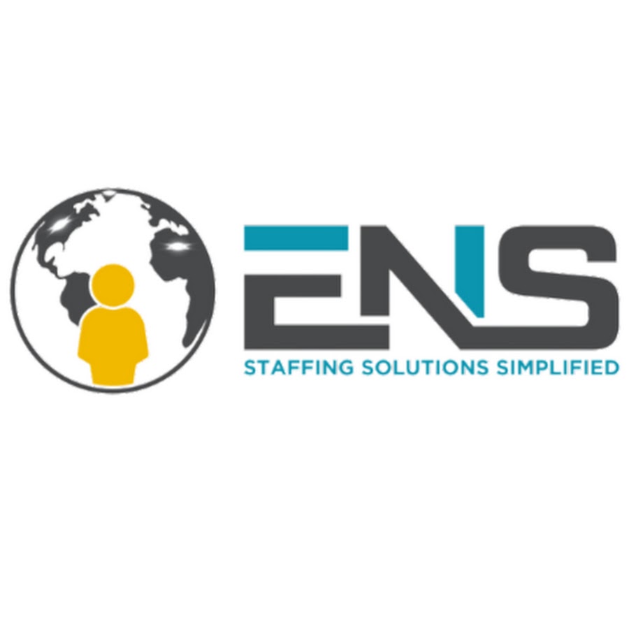 ens-healthcare-youtube