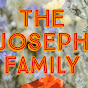Joseph Family