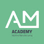 AM Academy