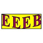 EEEB Electrical Engineers Experience Building