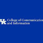 College of Communication and Information at UK