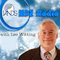 NDE Radio with Lee Witting