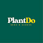 PlantDo Home & Garden