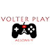 logo VOLTER PLAY