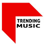 Trending Music