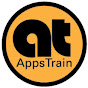 Apps Train