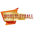 WORLDLEYBALL HD