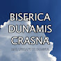 Biserica Dunamis Crasna