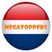 MEGATOPPERS