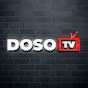 Doso tv