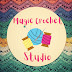 Magic Crochet Studio