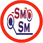 SM & SM MENTORS