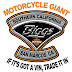 logo Biggs Harley-Davidson