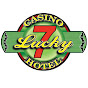 Lucky 7 Casino & Hotel