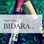 Therapy bidara oil studio