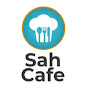 Sah Cafe