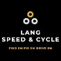 Lang Speed & Cycle