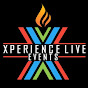 Xperience Live Events