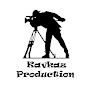 Kavkaz Production