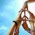 logo MusicLoveSite