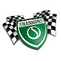 Shannons Insurance