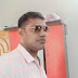 Pradip Halder