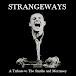 Strangewaystribute