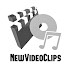 logo NewVideoClips