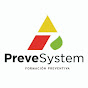 PREVE-SYSTEM