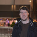 Artist Thumbnail