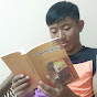 Tashi Tsering - @tashitsering9268 - Youtube