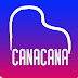 CANACANA Piano