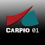 carpio01