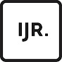IJR - Independent Journal Review