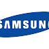 samsung youtube