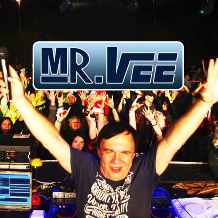 【特価】 Mr. Vee - YouTube 洋楽