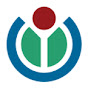 Wikimedia Australia