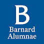 BarnardAlumnae