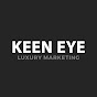 Keen Eye Marketing