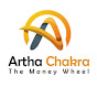 Artha Chakra