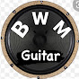 BWM Guitar