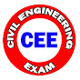 Civil Engineering Exam