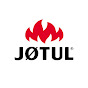 Jøtul