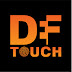 DEFTOUCH