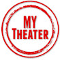 Milford Youth Theater