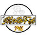 MotoFix PH