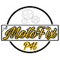 MotoFix PH