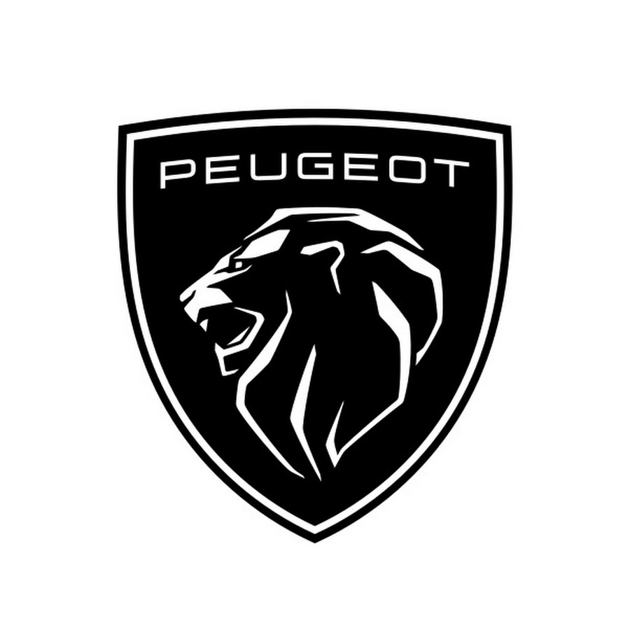 PEUGEOT UK @peugeotuk