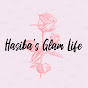 Hasiba's Glam Life