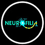 Neurofilia